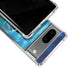 Dragon Ball Super Goku Vegeta Super Ball Google Pixel 8 Clear Case
